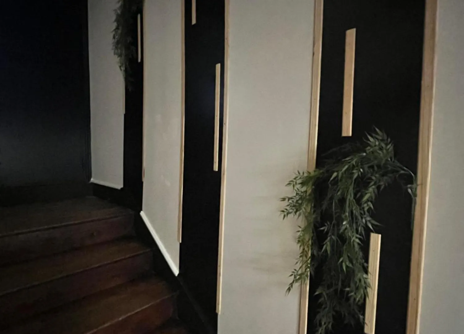 Logement Studio Quintin França